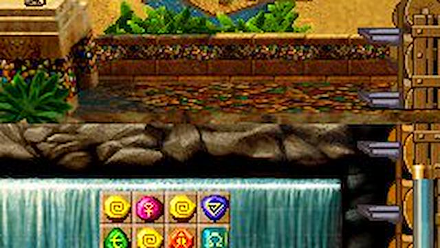 Image for the game 7 Wonders of the Ancient World
