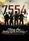 Cover image for the game 7554: Glorious Memories Revived