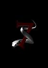 Cover image for the game 7th Serpent: Genesis