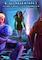 Cover image for the game 8-Bit Adventures: The Forgotten Journey