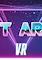 Cover image for the game 8-Bit Arena VR