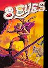 Cover image for the game 8 Eyes