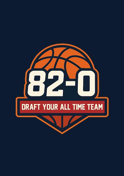 Cover image for the game 82-0
