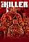 Cover image for the game 8bit Killer
