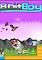 Cover image for the game 8BitBoy