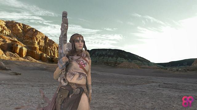 Image for the game 8i