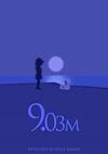 Cover image for the game 9.03m