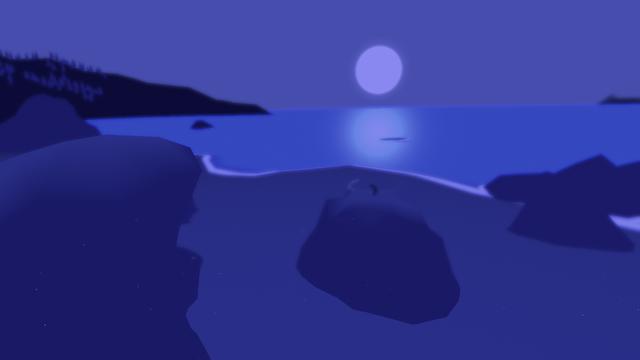 Image for the game 9.03m