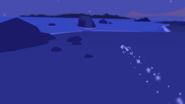 Image for the game 9.03m