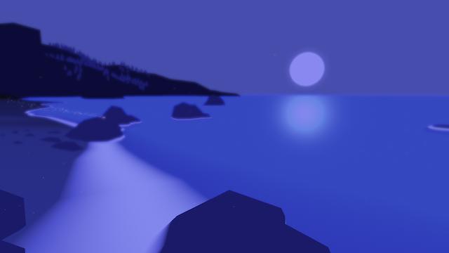 Image for the game 9.03m