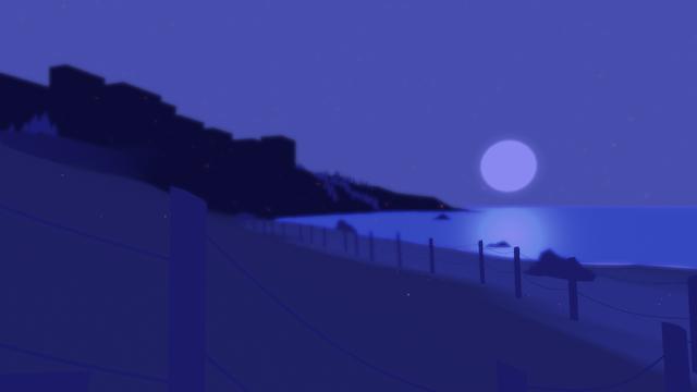 Image for the game 9.03m