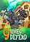 Cover image for the game 9 Lives to Defend