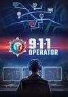 Cover image for the game 911 Operator