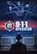 Cover image for the game 911 Operator