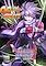 Cover image for the game 99 Spirits: Weeping Demon's Bell