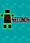 Cover image for the game 99Seconds