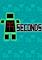 Cover image for the game 99Seconds
