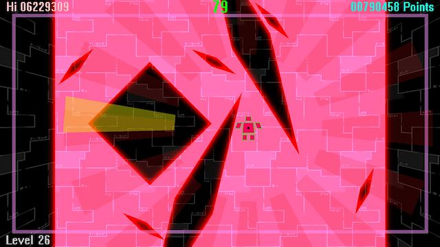 Image for the game 99Seconds