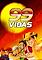 Cover image for the game 99Vidas