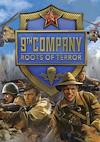 Cover image for the game 9th Company: Roots of Terror