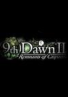 Cover image for the game 9th Dawn II
