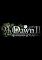 Cover image for the game 9th Dawn II