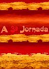 Cover image for the game A 3ª Jornada