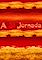 Cover image for the game A 3ª Jornada