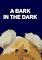 Cover image for the game A Bark in the Dark
