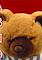 Cover image for the game A Bear's Night Out