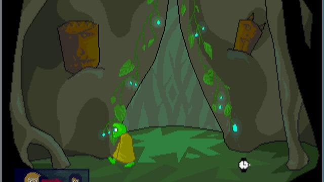 Image for the game A Better Mouse Trap
