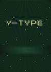 Cover image for the game A Bibelot: Y-Type