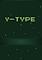 Cover image for the game A Bibelot: Y-Type