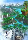 Cover image for the game A Bird Story