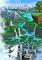 Cover image for the game A Bird Story