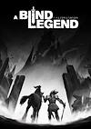 Cover image for the game A Blind Legend