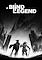 Cover image for the game A Blind Legend