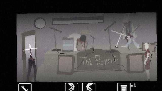 Image for the game A Box Full of Joy