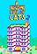 Cover image for the game A Building Full of Cats 2