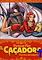 Cover image for the game A Caçadora: Sorriso de Vampiro