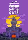 Cover image for the game A Castle Full of Cats