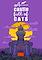 Cover image for the game A Castle Full of Cats