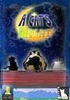 Cover image for the game A Cat's Night
