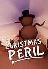 Cover image for the game A Christmas Peril