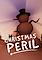 Cover image for the game A Christmas Peril