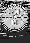Cover image for the game A Crimp in Time