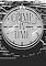 Cover image for the game A Crimp in Time