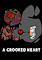Cover image for the game A Crooked Heart
