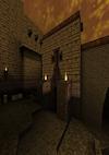 Cover image for the game A Desert Dusk