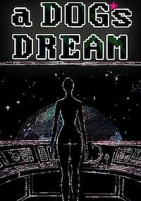 Cover image for the game A Dogs Dream